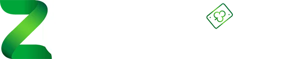 kirkuk.io