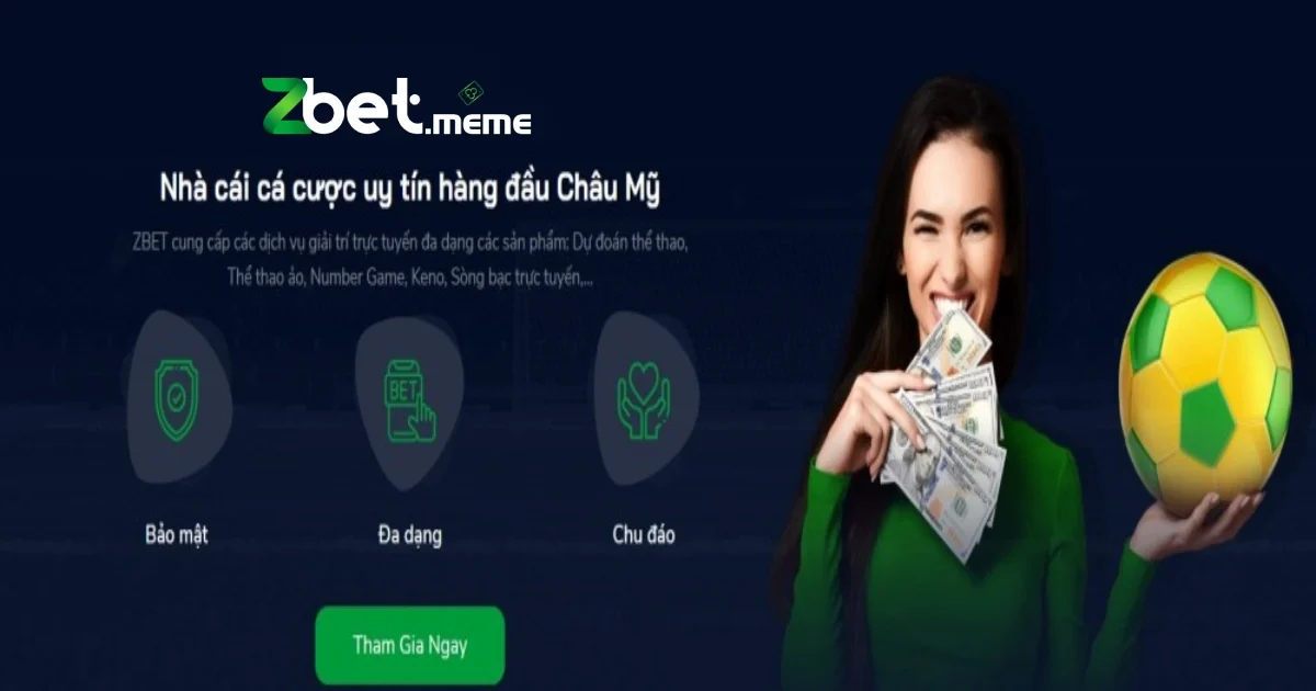 Những Lỗi Thường Gặp Khi Tải Ứng Dụng Và Cách Khắc Phục