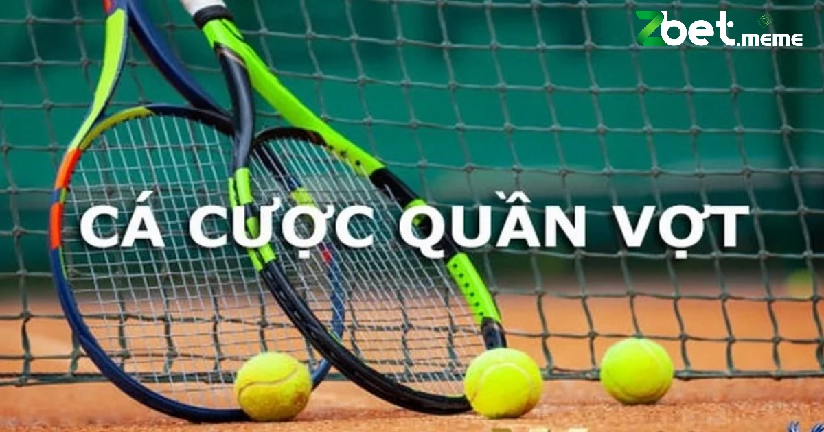 Kèo thắng thua là loại kèo khá được ưa chuộng khi chơi bộ môn này