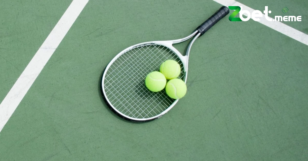 Người chơi mới cũng cần tìm hiểu về các loại tỷ lệ cược để cược cho phù hợp
