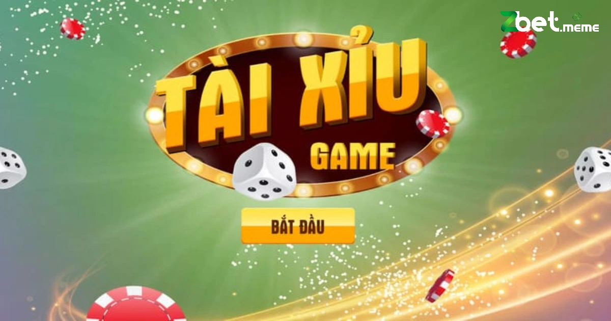 Thời tiết cũng đóng vai trò quan trọng trong cách đọc tài xỉu 3.5