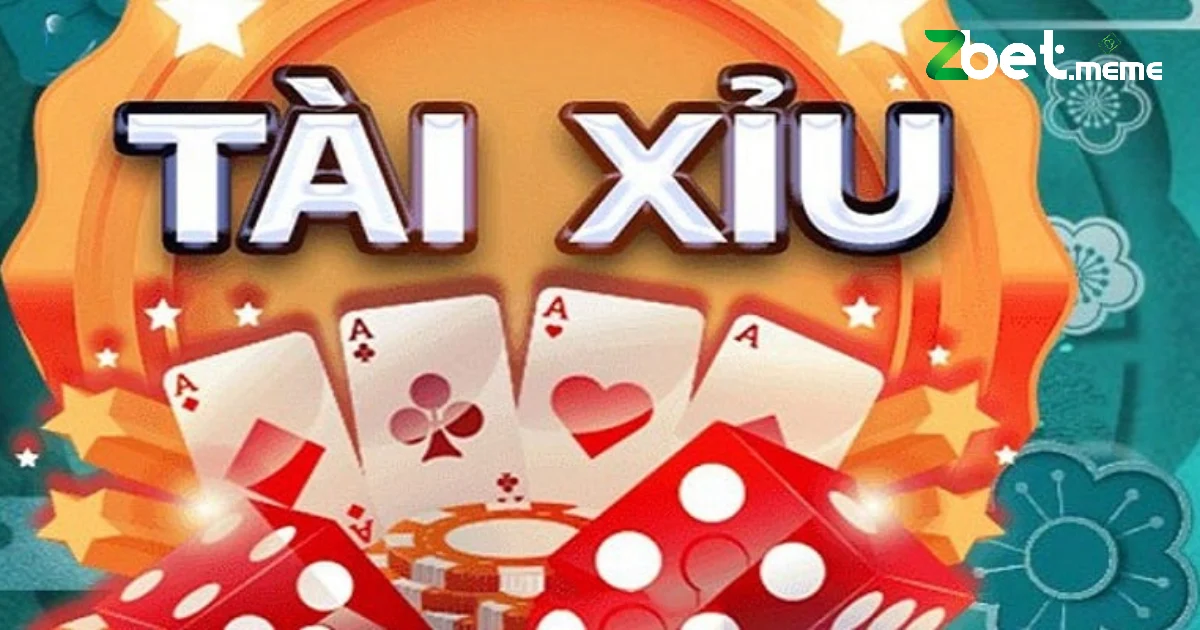 Trạng thái tâm lý của các cầu thủ cũng có ảnh hưởng lớn đến hiệu suất thi đấu