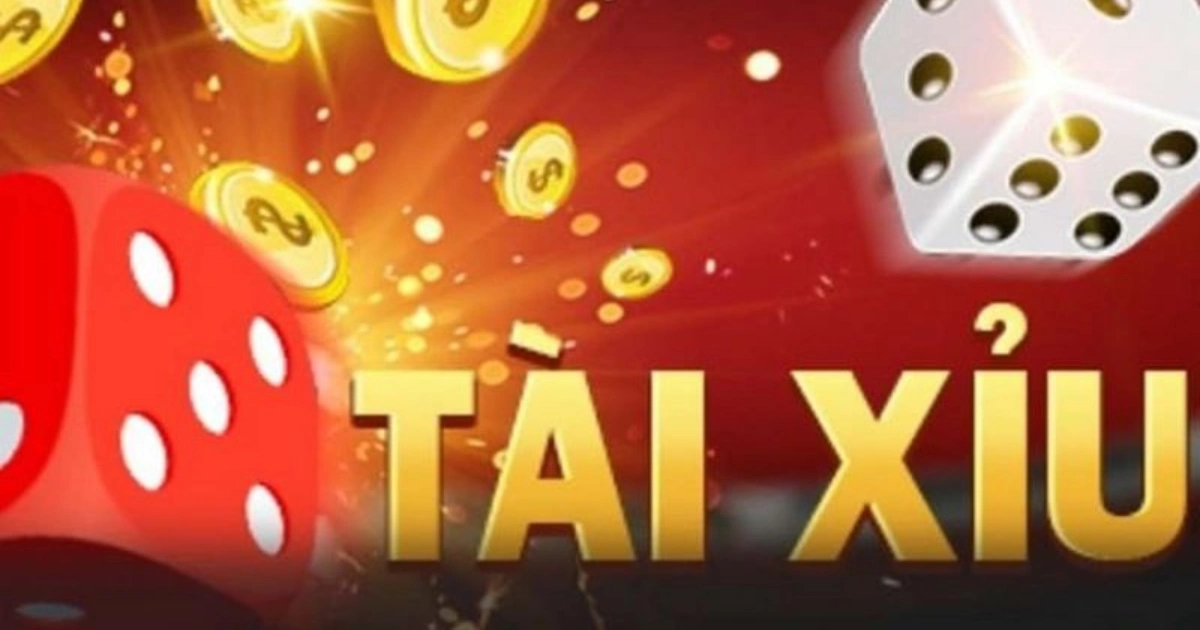 Thời điểm nên chọn tài hay xỉu cũng khá quan trọng