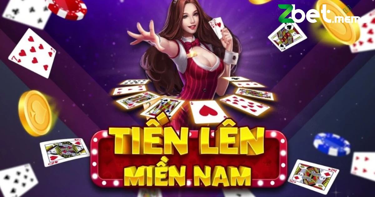 Nhiều game thủ kỳ cựu khuyên rằng thay vì tìm cách hack để chiến thắng