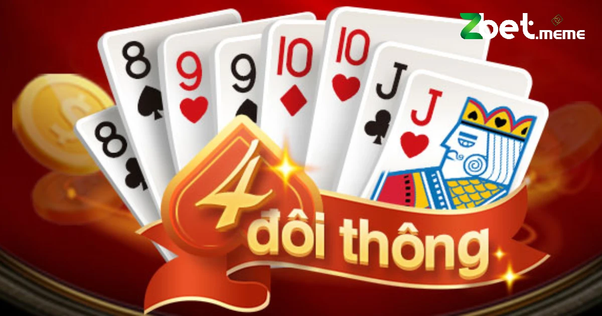 Tinh thần đồng đội đóng vai trò rất lớn trong việc chiến thắng
