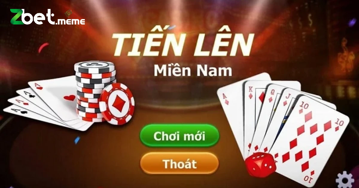 Việc đánh heo đúng lúc giúp bạn tạo ưu thế trong trận đấu