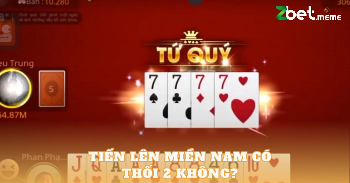 Một trong những cách tốt nhất để tránh mất tiền oan do thối 2 là nâng cao kiến thức